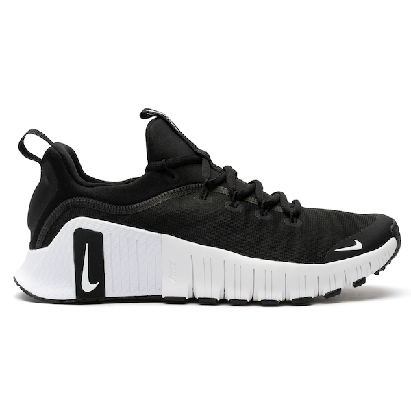 Tênis Masculino Nike Free Metcon 6 Tênis Masculino Nike Free Metcon 6