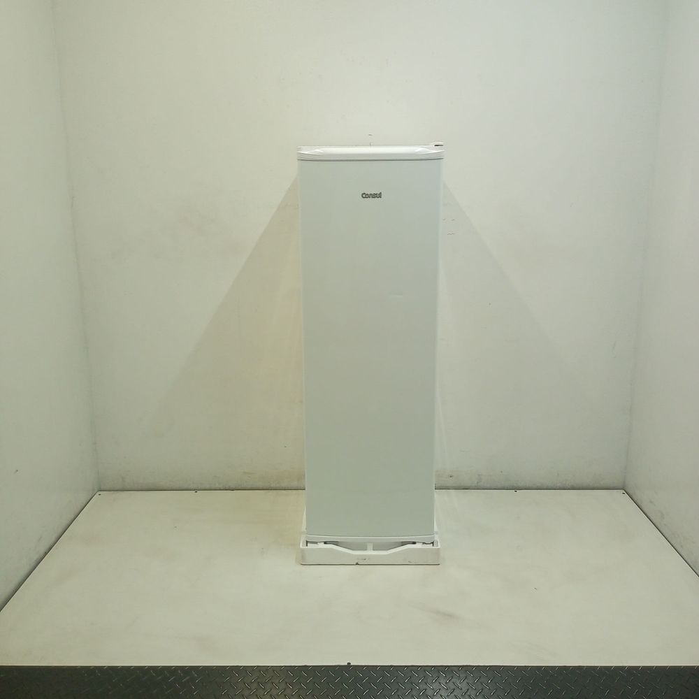 Freezer Vertical Consul 189 Litros Cvu20 | O Espaço Extra Ideal - Cvu20mbas2_Wotimo_Jd6090814 110V Freezer Vertical Consul 189 Litros Cvu20 | O Espaço Extra Ideal - Cvu20mbas2_Wotimo_Jd6090814 110V