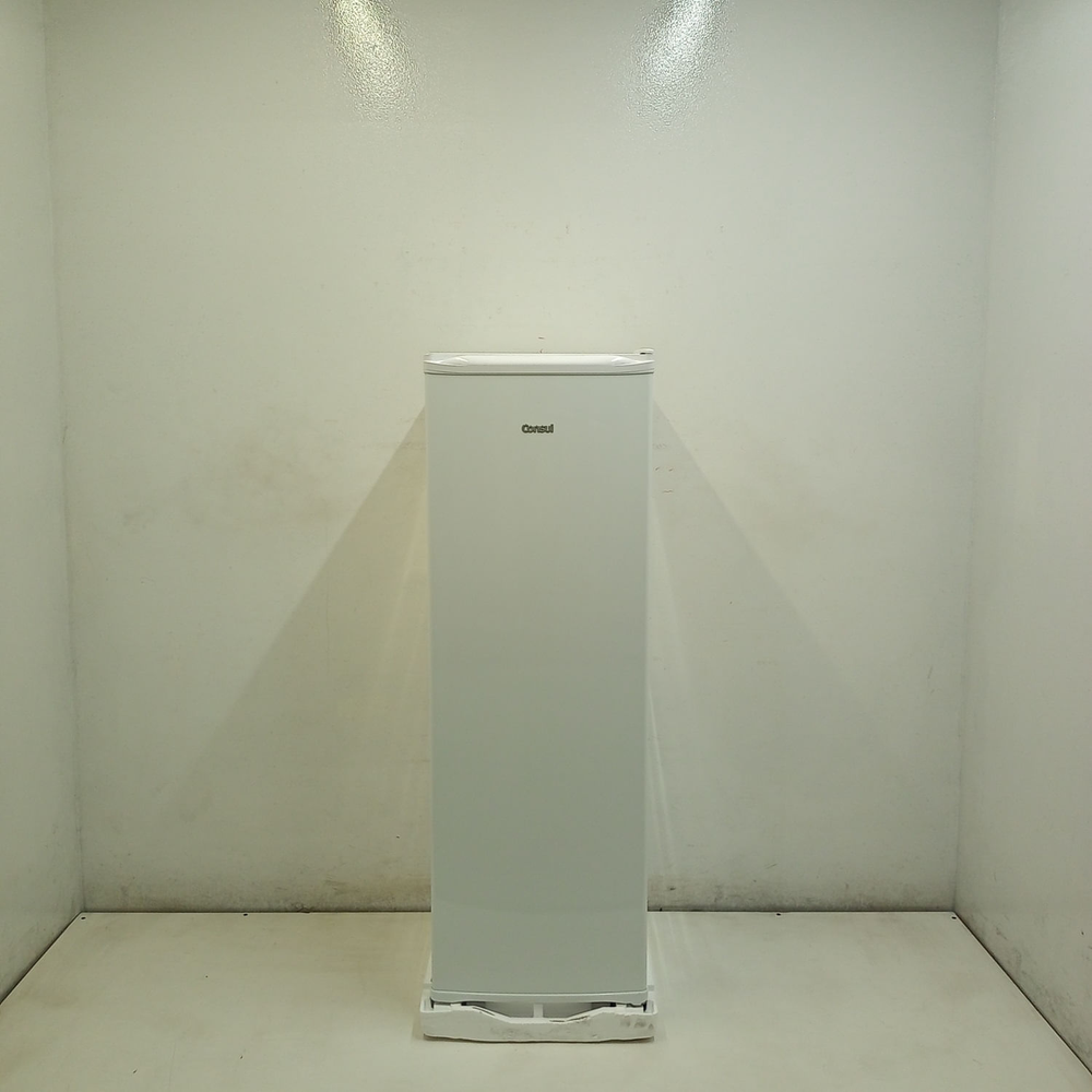 Freezer Vertical Consul 189 Litros Cvu20 | O Espaço Extra Ideal - Cvu20mbbs2_Wotimo_Je6617288 220V Freezer Vertical Consul 189 Litros Cvu20 | O Espaço Extra Ideal - Cvu20mbbs2_Wotimo_Je6617288 220V