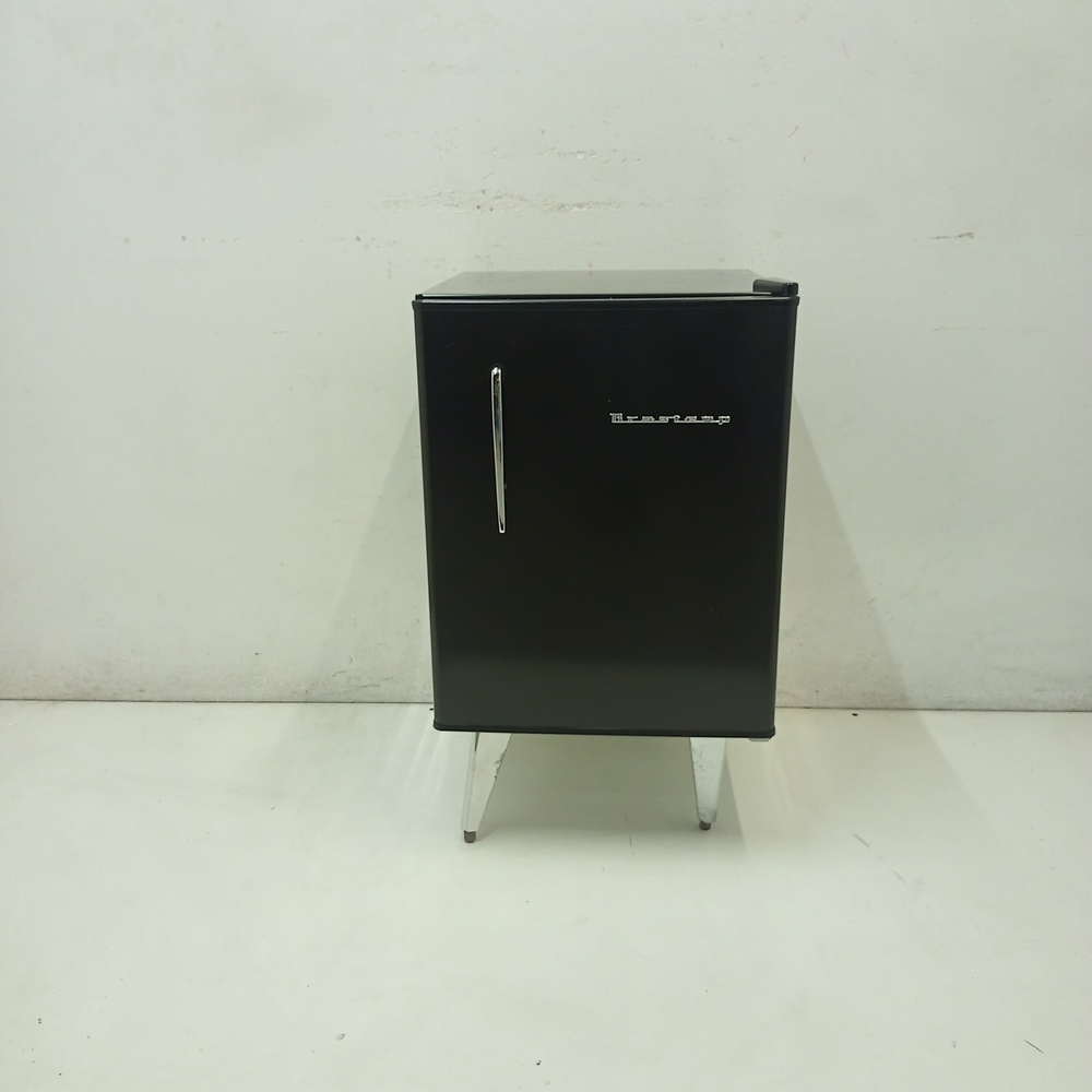 Frigobar Brastemp Retrô 76 Litros Classic Black - Bra08meas3_Wbom_Jf6667621 110V Frigobar Brastemp Retrô 76 Litros Classic Black - Bra08meas3_Wbom_Jf6667621 110V