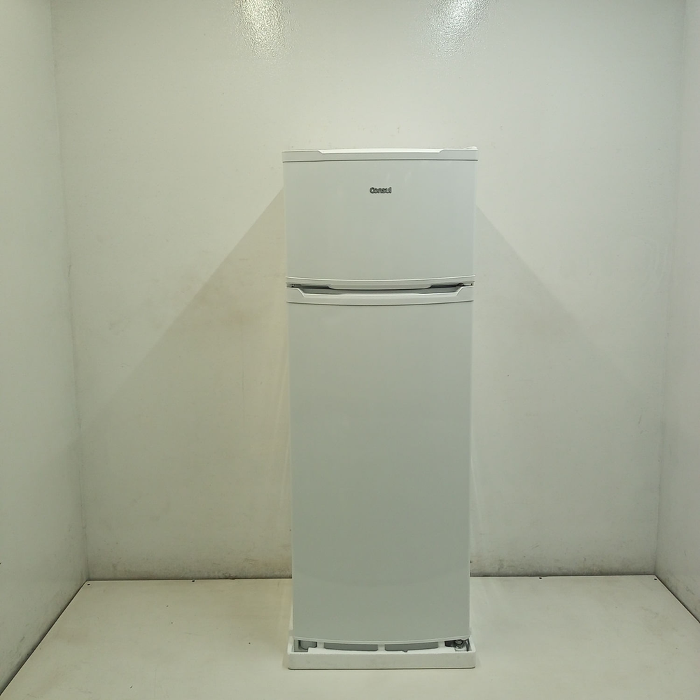 Geladeira Cycle Defrost 334L Prateleiras Removíveis Branca Consul - Crd37mbas3_Wbom_Jf6681829 110V Geladeira Cycle Defrost 334L Prateleiras Removíveis Branca Consul - Crd37mbas3_Wbom_Jf6681829 110V