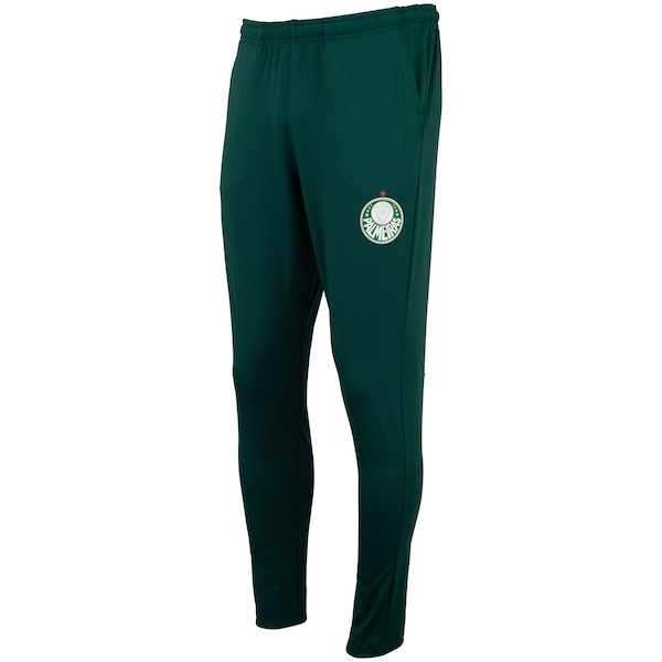 Calça do Palmeiras Betel Trama Masculina Calça do Palmeiras Betel Trama Masculina