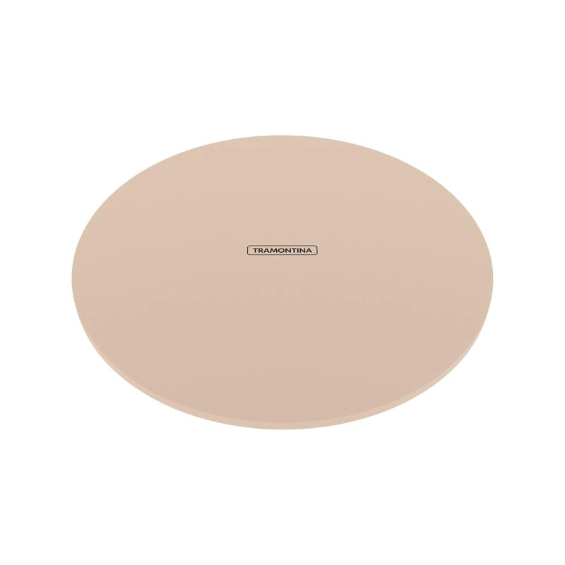 Pedra Para Pizza Tramontina Churrasco 35,5cm TCP-400