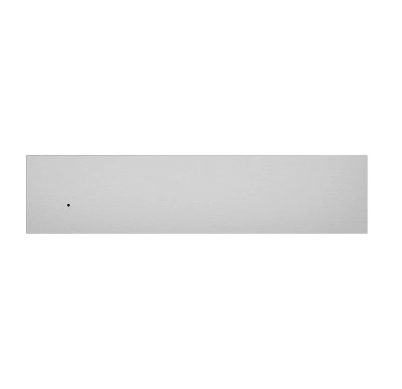 Gaveta Aquecida Tramontina Epic 60X15 Aço Inox 220V Gaveta Aquecida Tramontina Epic 60X15 Aço Inox 220V