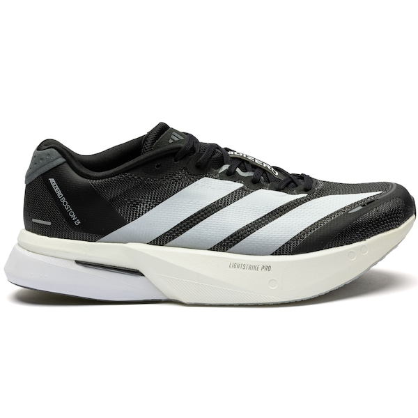 Tênis Masculino adidas Adizero Boston 13 Tênis Masculino adidas Adizero Boston 13