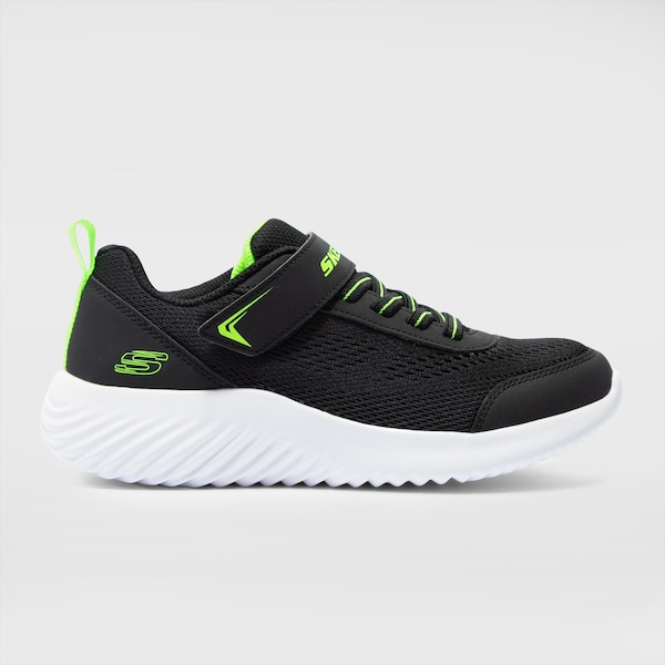 Tênis Infantil Skechers Bounder Tênis Infantil Skechers Bounder