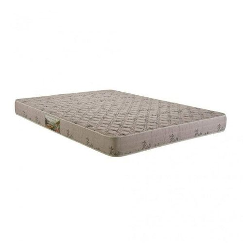 Colchão Casal D 33 Cannes 14X 188X 138 cm Cinza