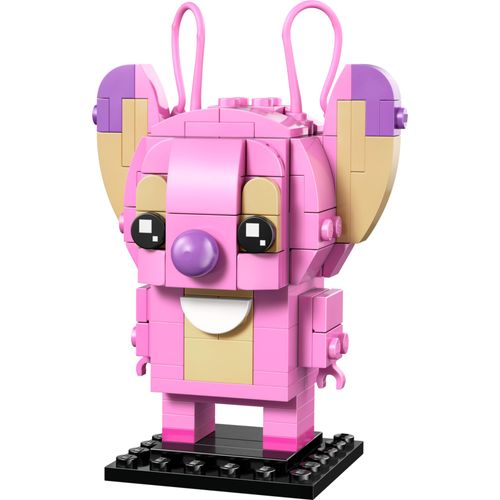 LEGO® BrickHeadz - Lilo & Stitch: Angel LEGO® BrickHeadz - Lilo & Stitch: Angel
