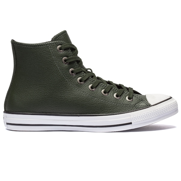 Tênis Cano Alto Converse All Star Chuck Taylor CT0449 - Unissex Tênis Cano Alto Converse All Star Chuck Taylor CT0449 - Unissex