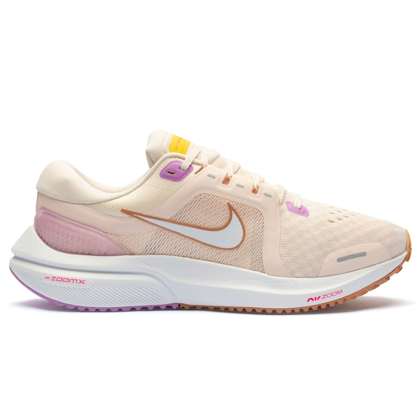 Tênis Nike Air Zoom Vomero 16 - Feminino Tênis Nike Air Zoom Vomero 16 - Feminino