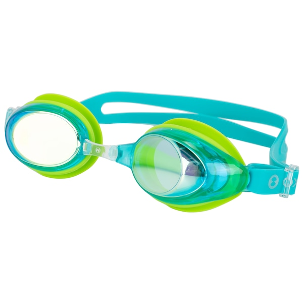Kit de Natação Infantil Oxer Óculos + Touca Kit de Natação Infantil Oxer Óculos + Touca
