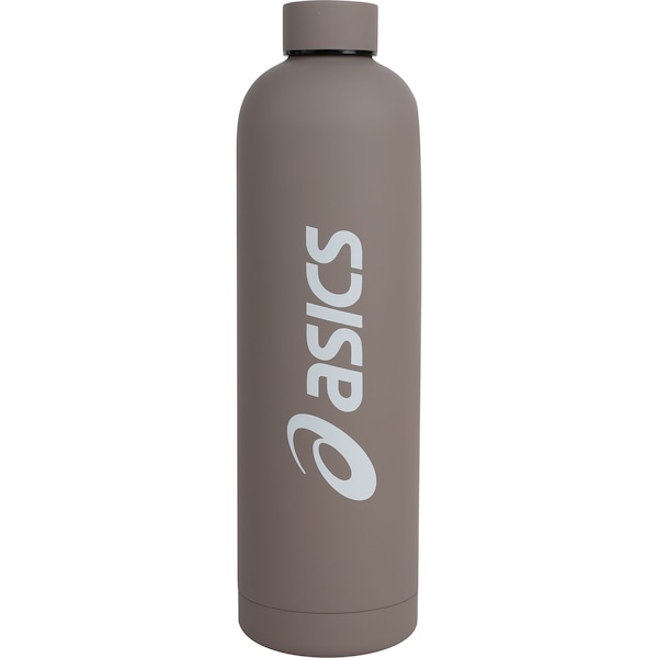 Garrafa ASICS 1 Litro Garrafa ASICS 1 Litro