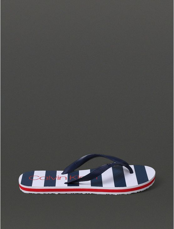 Chinelo Masculino Modern Marine Calvin Klein Swimwear - Marinho Chinelo Masculino Modern Marine Calvin Klein Swimwear Marinho 37/38 Chinelo Masculino Modern Marine Calvin Klein Swimwear - Marinho Chinelo Masculino Modern Marine Calvin Klein Swimwear Marinho 37/38