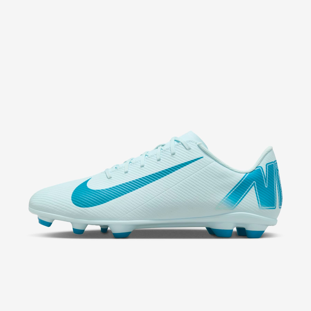 Chuteira Campo Nike Mercurial Vapor 16 Club