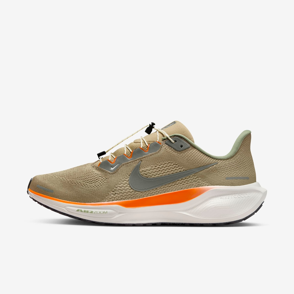 Tênis Nike Air Zoom Pegasus 41 Masculino Tênis Nike Air Zoom Pegasus 41 Masculino