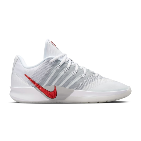 TENIS NIKE SABRINA 3 MVM TENIS NIKE SABRINA 3 MVM