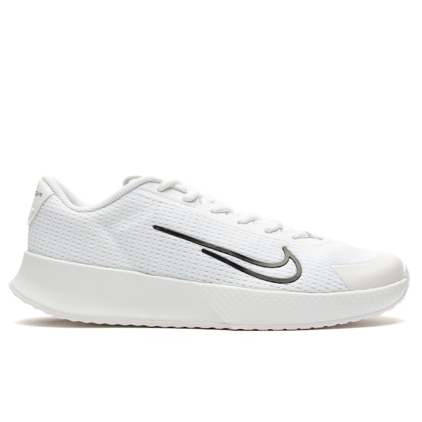 Tênis Nike Vapor Lite 2 HC - Masculino - Tennis Tênis Nike Vapor Lite 2 HC - Masculino - Tennis