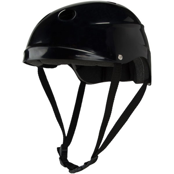 Capacete para Skate com Ajuste Oxer Netuno - Adulto Capacete para Skate com Ajuste Oxer Netuno - Adulto