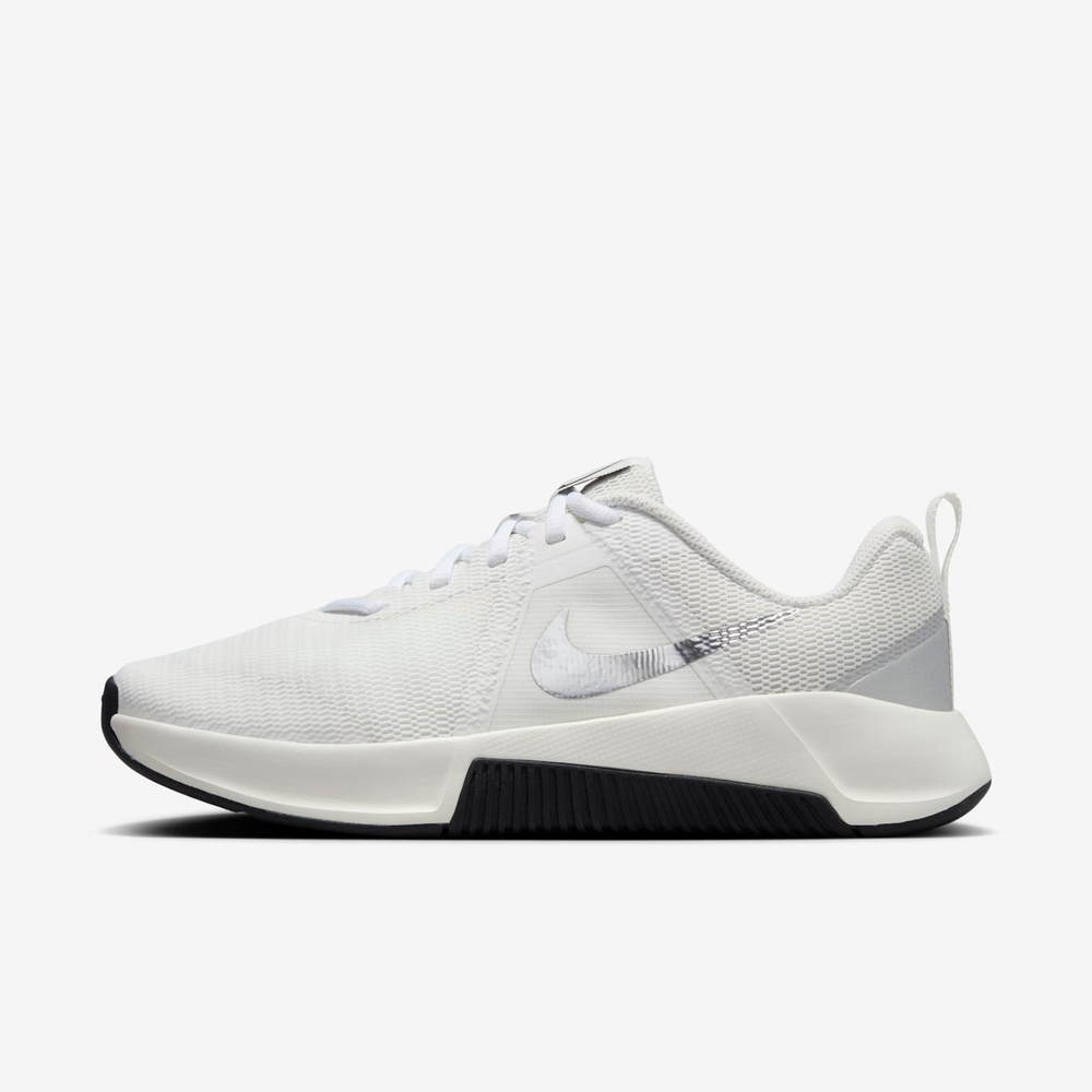 Tênis Nike MC Trainer 3 Premium Feminino Tênis Nike MC Trainer 3 Premium Feminino