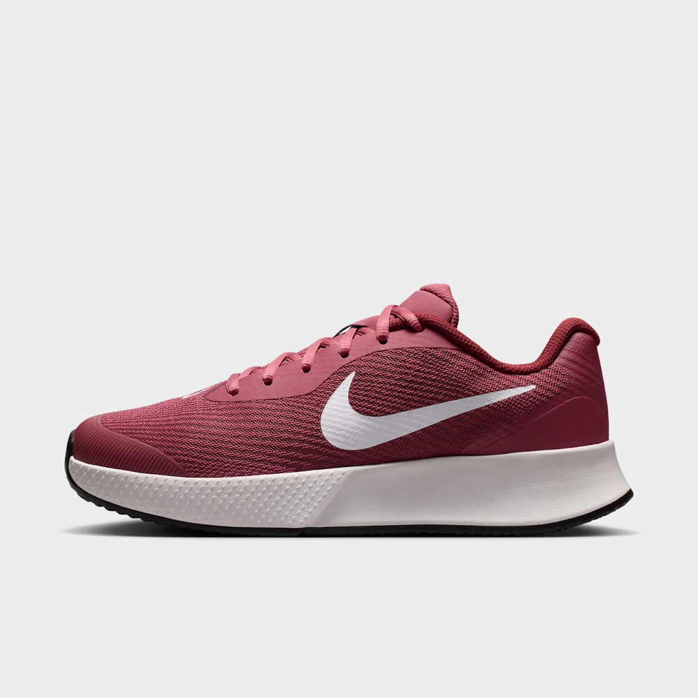 Tênis Nike Vapor Lite 3 CLY Feminino Tênis Nike Vapor Lite 3 CLY Feminino