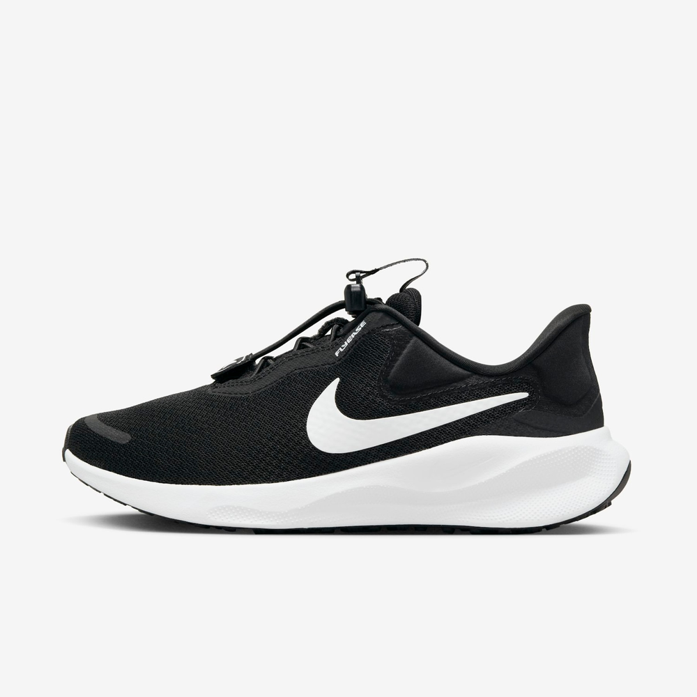 Tênis Nike Revolution 7 EasyOn Feminino Tênis Nike Revolution 7 EasyOn Feminino