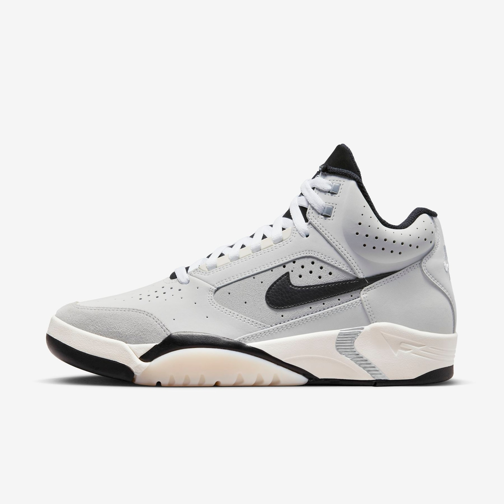 Nike Air Flight Lite