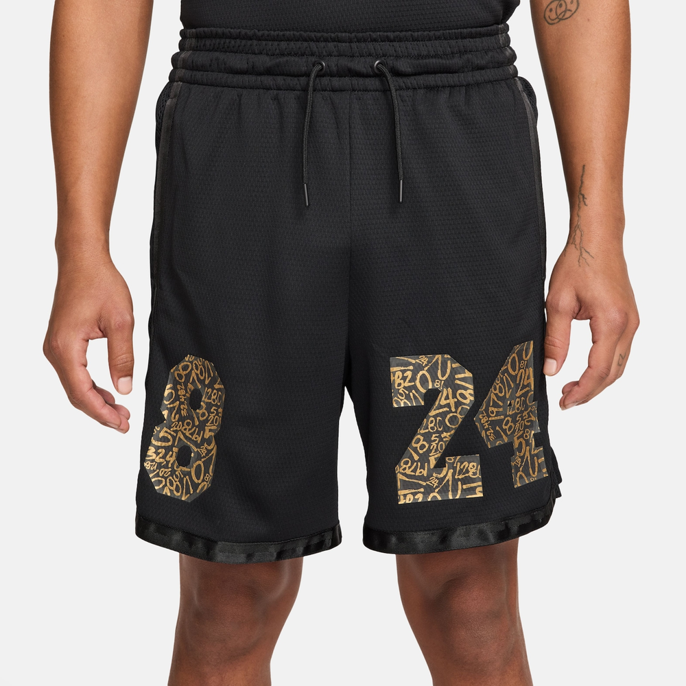 Shorts Kobe Bryant Nike Masculino