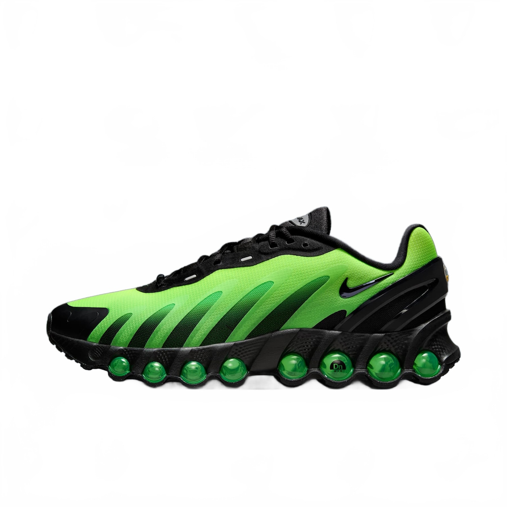 Tênis Nike Air Max DN8 AMD Masculino Tênis Nike Air Max DN8 AMD Masculino