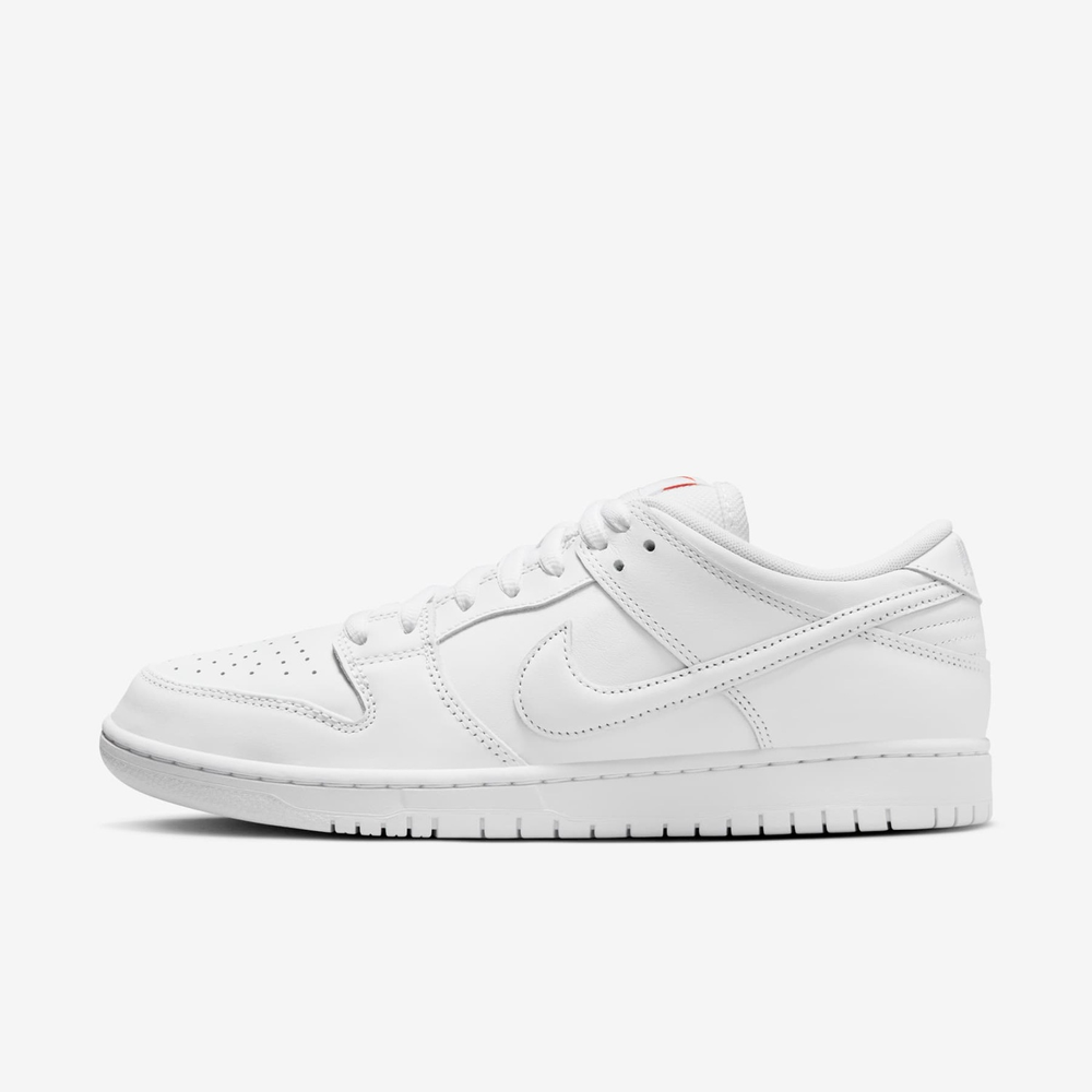 Tênis Nike SB Low Pro Tênis Nike SB Low Pro