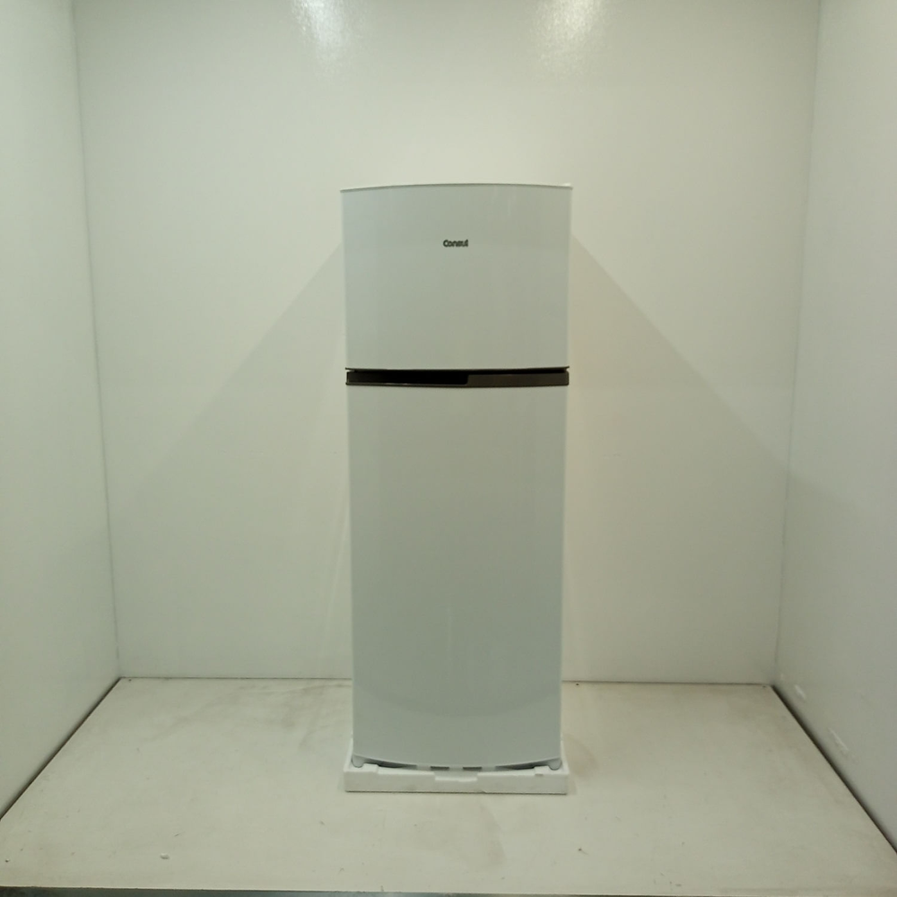 Geladeira Frost Free Duplex Branca Consul - Crm40mbas2_Wotimo_Jf6760277 110V