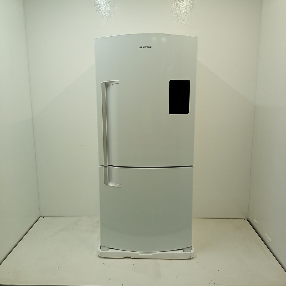 Geladeira Brastemp Frost Free Inverse 588 Litros Branca Com Smart Bar Bre85abas2_Wotimo_Jf6733029 110V