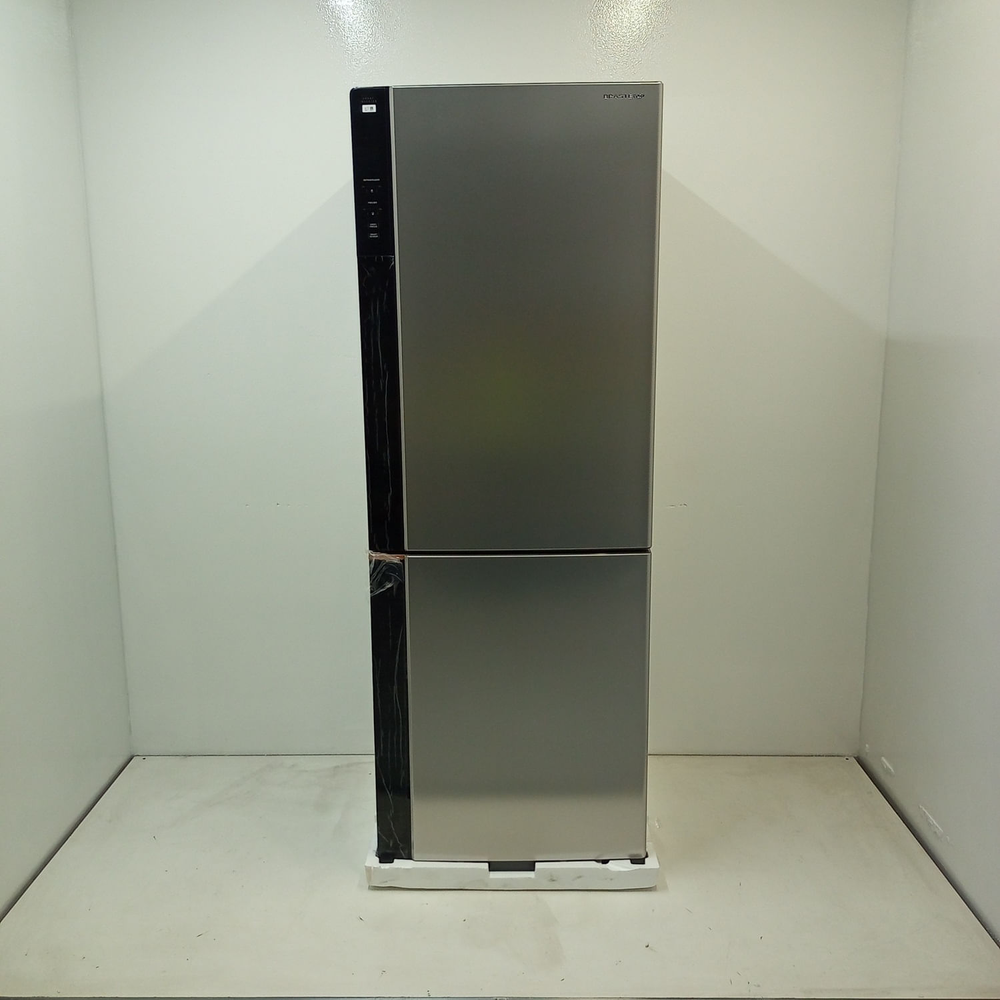 Geladeira Inteligente B= Smart Brastemp Frost Free Inverse 500 Litros Cor Inox - Bre66akxs2_Wotimo_Jf6746995 Bivolt
