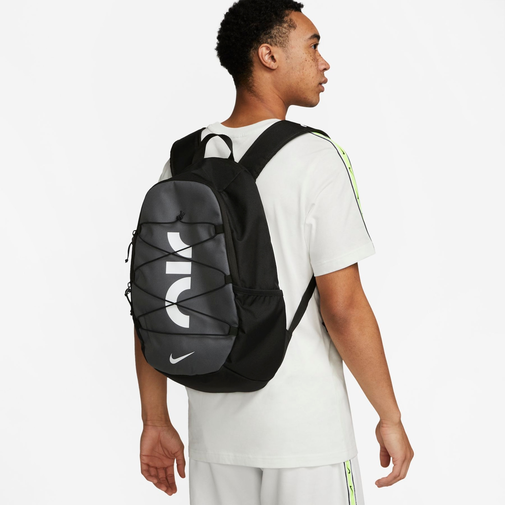 Mochila Nike Air Unissex Mochila Nike Air Unissex