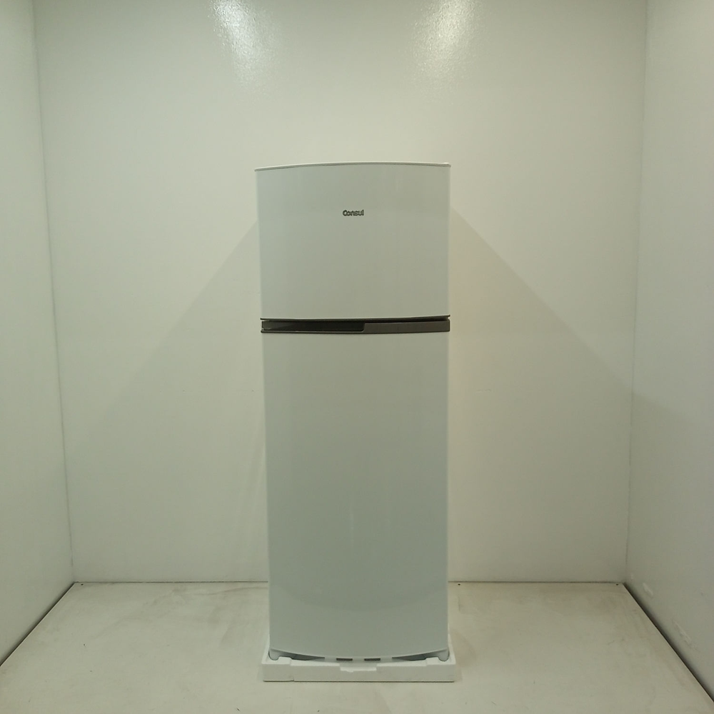 Geladeira Frost Free Duplex Branca Consul - Crm40mbas2_Wotimo_Jf6796407 110V