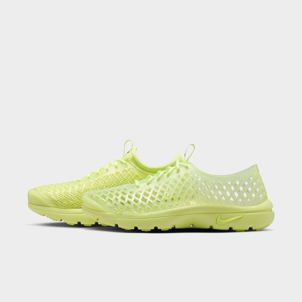 Women's Rejuven8 Run OG Jelly
