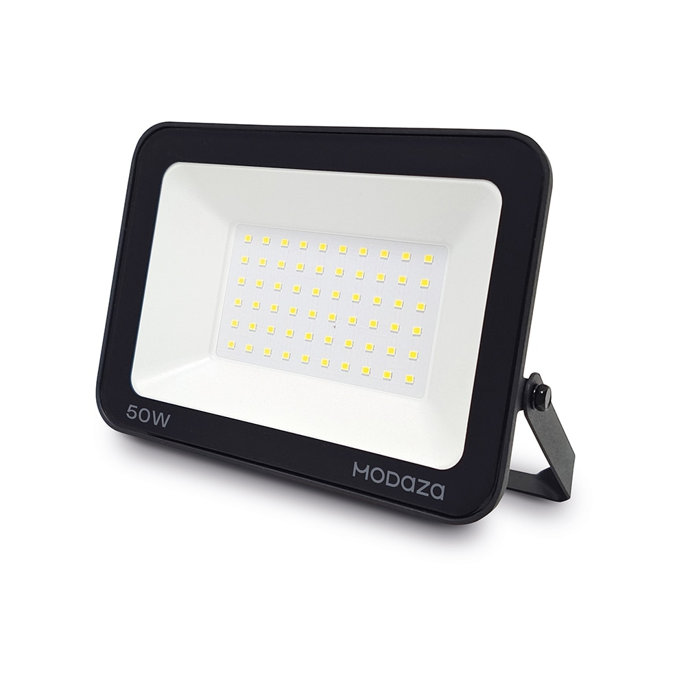 Refletor LED Modaza 50W, 6500K IP65 Refletor LED Modaza 50W, 6500K IP65