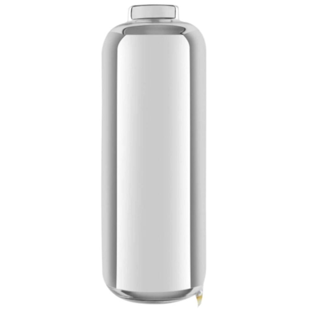 Ampola De Vidro Para Garrafa Térmica Tramontina Exata Em Inox 1,8 Litros Ampola De Vidro Para Garrafa Térmica Tramontina Exata Em Inox 1,8 Litros