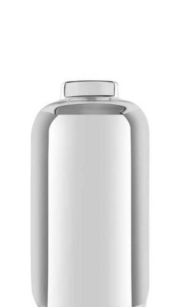 Ampola De Vidro Para Garrafa Térmica Tramontina Exata Em Inox 1,2 Litros Ampola De Vidro Para Garrafa Térmica Tramontina Exata Em Inox 1,2 Litros