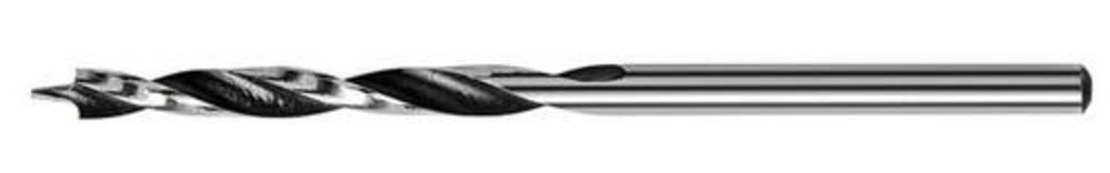 Broca Para Madeira 11x140 Mm 7/16" Tramontina Master Em Aço