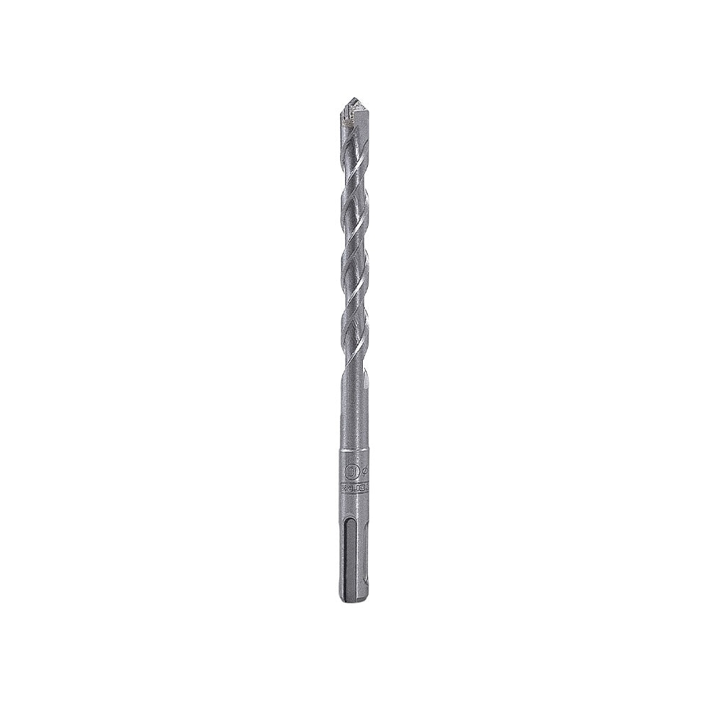 Broca SDS Plus Torkz TRC0021, 10 x 160 mm