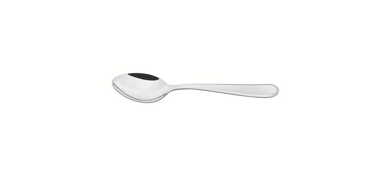 Colher Para Café Tramontina Angra Em Aço Inox Colher Para Café Tramontina Angra Em Aço Inox
