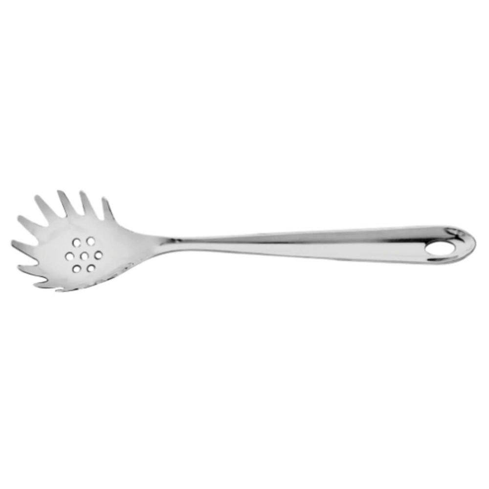 Pegador De Massa Tramontina Utility Aço Inox