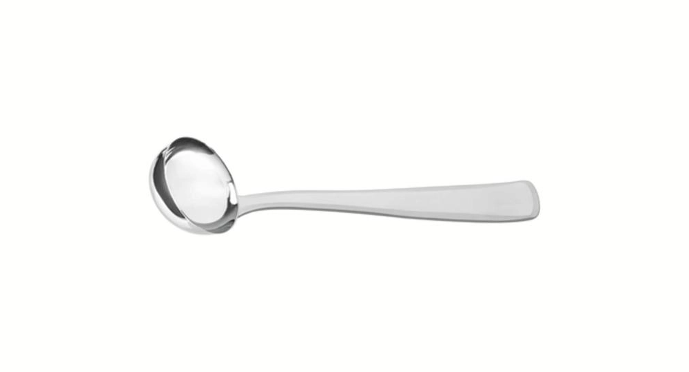 Concha Para Molho Tramontina Pacific Em Aço Inox