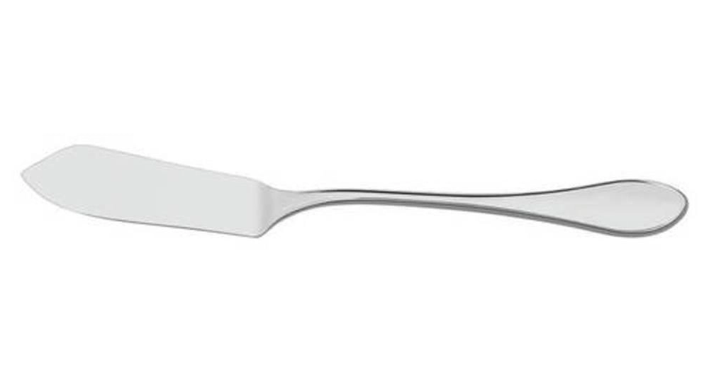 Faca Para Peixe Tramontina Italy Em Aço Inox Faca Para Peixe Tramontina Italy Em Aço Inox
