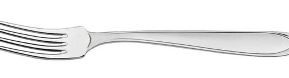 Garfo Para Pizza Tramontina Laguna Em Aço Inox Garfo Para Pizza Tramontina Laguna Em Aço Inox