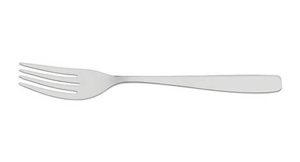 Garfo Para Peixe Tramontina Cosmos Em Aço Inox Garfo Para Peixe Tramontina Cosmos Em Aço Inox