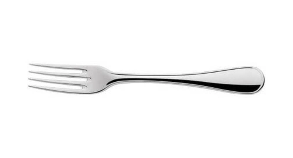 Garfo Para Peixe Tramontina Firenze Em Aço Inox Garfo Para Peixe Tramontina Firenze Em Aço Inox
