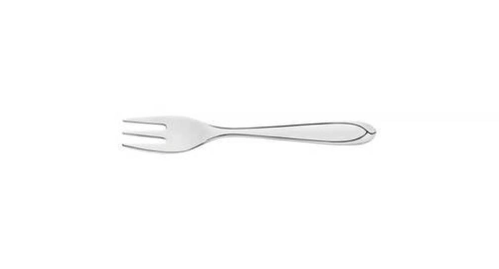 Garfo Para Torta Tramontina Laguna Em Aço Inox Garfo Para Torta Tramontina Laguna Em Aço Inox