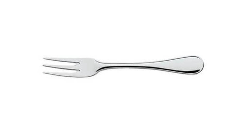 Garfo Para Torta Tramontina Firenze Em Aço Inox Garfo Para Torta Tramontina Firenze Em Aço Inox