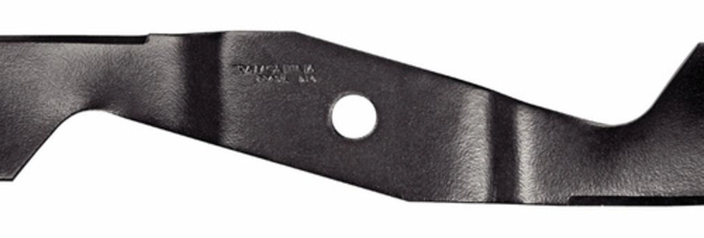 Lâmina De Reposição 300mm Para Cortador De Grama Tramontina CE30P2 Lâmina De Reposição 300mm Para Cortador De Grama Tramontina CE30P2